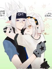 伊甸园免费观看完整版